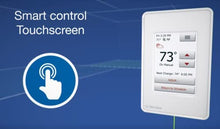 Load image into Gallery viewer, FloorLace FIT – Electric In-Floor Heating Self-Adhesive Mat, (6.5 Ft Cold Lead)
